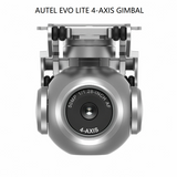 Autel Robotics EVO Lite series RC Drone Quadcopter. 40mins Flight Time. 4-axis Gimbal. RYYB Sensor. Ultra Wide Angle Obstacle Avoidance